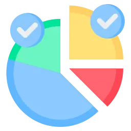 Feasibility Analysis